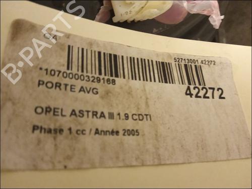 BP9619032C2 main image