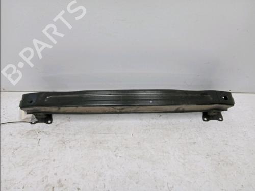 rear-bumper-reinforcement-seat-leon-kl1-klg-15-etsi-5fa807305b-2019-17868574 main image