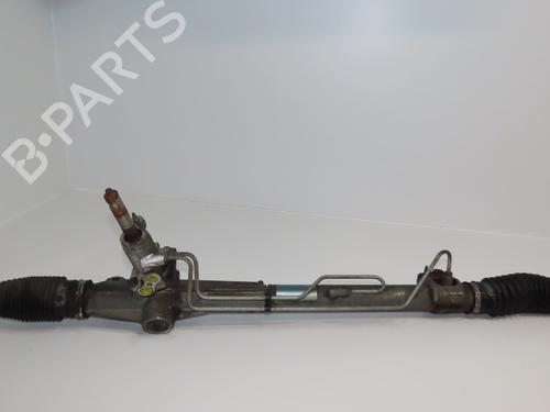 Used Steering rack PEUGEOT 407 (6D_) 2.0 HDi 135 (6DRHRH, 6DRHRE, 6DRHRG, 6DRHRJ) (136 hp) 30522314