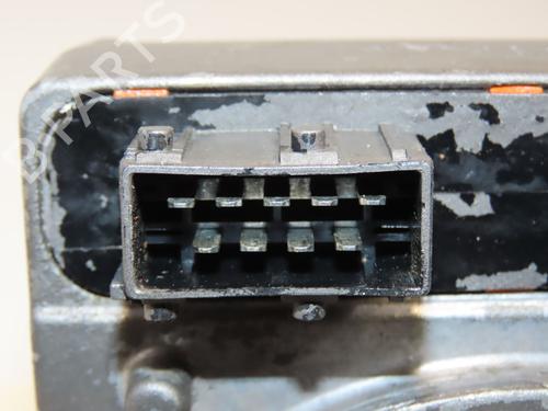 Styring servopumpe PEUGEOT 407 (6D_) 2.0 HDi 135 (6DRHRH, 6DRHRE, 6DRHRG, 6DRHRJ) (136 hp) 29318747