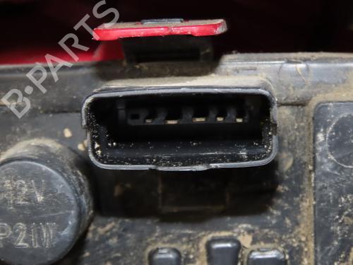 left-taillight-ford-focus-i-turnier-dnw-1999-2000-2001-2002-2003-2004-2005-2006-2007-32005055 main image