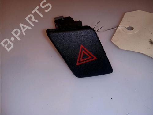 Used Warning switch Warning switch TOYOTA YARIS (_P9_) 1.4 D-4D (NLP90_, NLP90R) (90 hp) 11100803 11100803