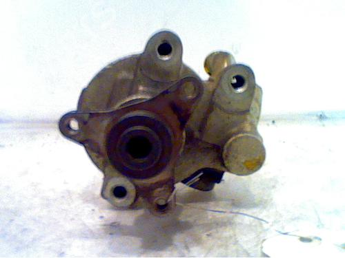 Used Steering pump Steering pump 36493831 36493831