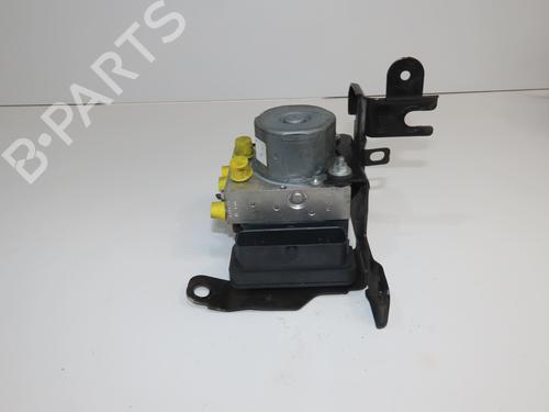 ABS pump CITROËN C4 Picasso II 1.6 THP 155 | BP37062597M43 - Image 3