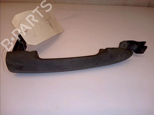 Used Tailgate handle Tailgate handle RENAULT KANGOO Express (FW0/1_) 1.5 dCi 110 (FW06, FW12) (110 hp) 11103798 11103798