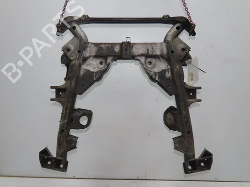 Subframe BMW X3 (E83) 2.0 d | BP28967551M9 - Image 3