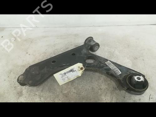 Right front suspension arm FIAT PUNTO EVO (199_) 1.3 D Multijet (199AXC1A, 199BXC1A, 199AXT1A, 199BXT1A) | BP14875899M13 