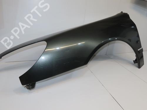 Used Left front fenders Left front fenders CITROËN C8 (EA_, EB_) 2.2 HDi (128 hp) 36510989 36510989