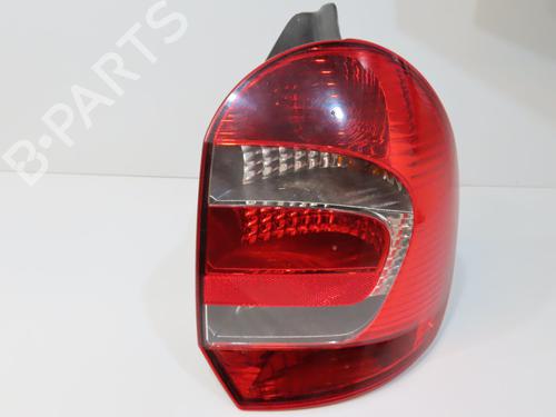 right-taillight-renault-modus-grand-modus-fjp0_-2004-36396292 main image