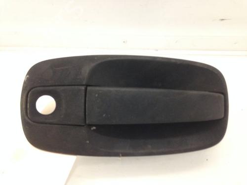 front-left-exterior-door-handle-renault-trafic-ii-van-fl-2001-23175867 main image