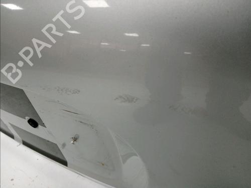 tailgate-mini-mini-r50-r53-one-d-41627139735-2001-2002-2003-2004-2005-2006-14951835 main image