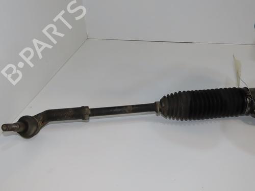 Steering rack FORD S-MAX (WA6) 2.0 TDCi | BP37432558M22 - Image 5