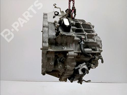 Gearbox TOYOTA YARIS (_P13_) 1.5 Hybrid (NHP130_, NHP130) | BP11099787M3 