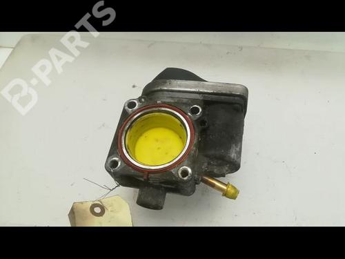 Throttle body MINI MINI (R50, R53) One | BP9596883M82 