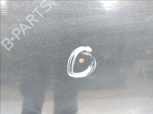 Hood FORD FOCUS C-MAX (DM2) 1.8 TDCi | BP19025329C1 