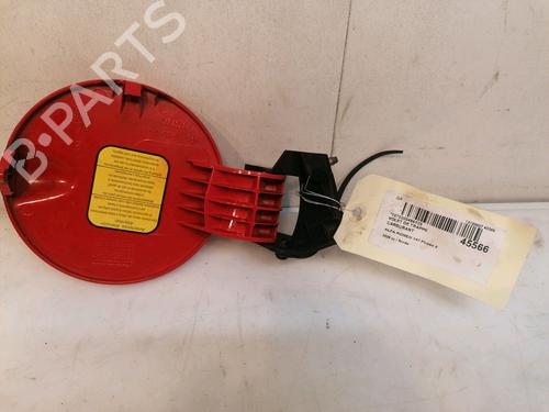 fuel-flap-alfa-romeo-147-937_-19-jtdm-16v-937axn1b-937axz1b-46737170-2000-2001-2002-2003-2004-2005-2006-2007-2008-2009-2010-16449137 main image