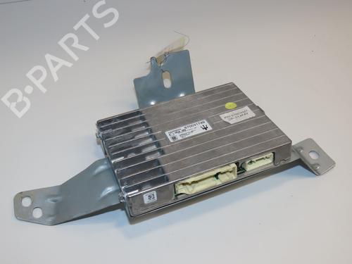 Used Electronic module Electronic module MASERATI GHIBLI III (M157) 3.0 D (275 hp) 28830626 28830626