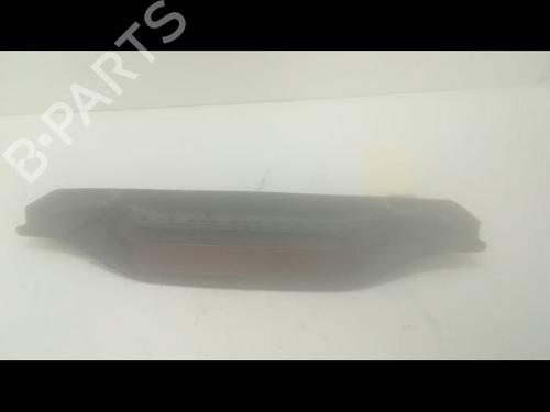 Used Third brake light Third brake light FIAT PUNTO (188_) 1.2 60 (188.030, .050, .130, .150, .230, .250) (60 hp) 23178100 23178100