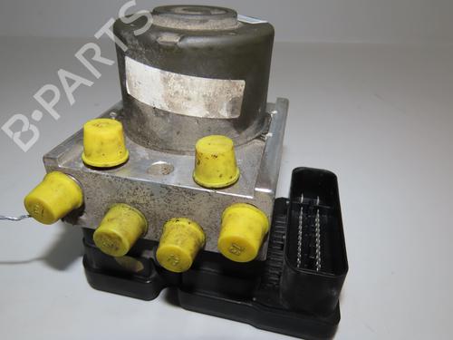 ABS pump PEUGEOT 206 SW (2E/K) 1.4 HDi | BP30188528M43 