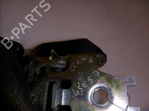 Front right belt tensioner FORD FOCUS I Turnier (DNW) 1.8 Turbo DI / TDDi | BP23175092C88 