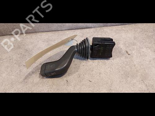 Used Steering column stalk Steering column stalk OPEL CORSA C (X01) 1.0 (F08, F68) (58 hp) 9613416 9613416