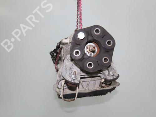 Gearbox BMW 3 (F30, F80) 320 d | BP28829489M3