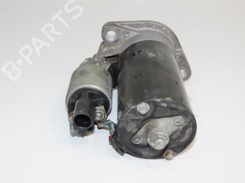 Starter VW GOLF VI Variant (AJ5) 2.0 TDI | BP30916878M8 