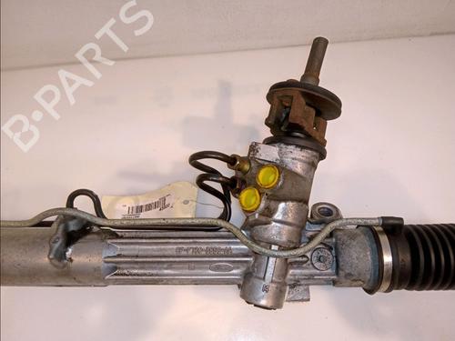 Steering rack FORD MONDEO II (BAP) 1.8 i | BP23172951M22 