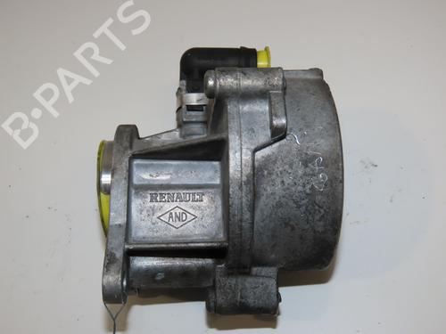 Vacuum pump RENAULT MEGANE II (BM0/1_, CM0/1_) 1.9 dCi | BP29294172M80