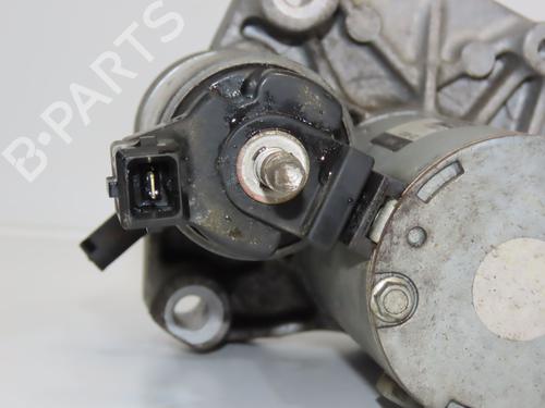 starter-peugeot-208-i-ca_-cc_-2012-2013-2014-2015-2016-2017-2018-2019-2020-2021-31056209 main image