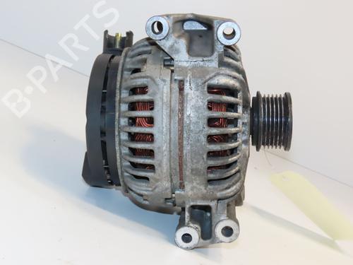Alternator MERCEDES-BENZ C-CLASS T-Model (S203) C 220 CDI (203.208) | BP28829068M7