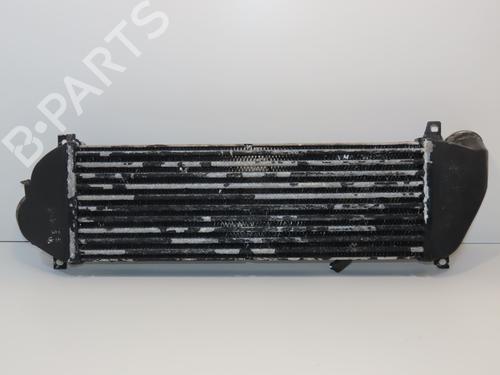 Andre RENAULT CLIO III (BR0/1, CR0/1) 1.5 dCi | BP28828736O1 