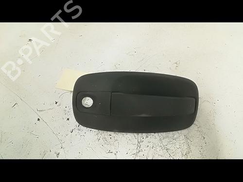 BP9605453C128 main image