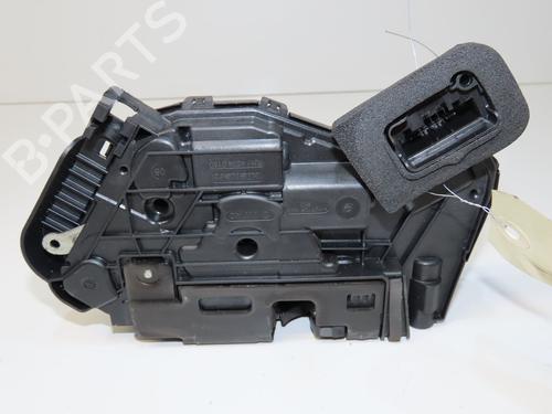 rear-right-lock-vw-golf-viii-cd1-da1-2019-38942742 main image