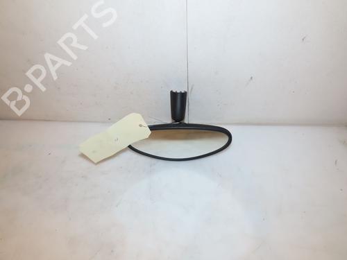 rear-mirror-smart-fortwo-coupe-451-08-cdi-451300-4518100017c22a-2007-16688287 main image