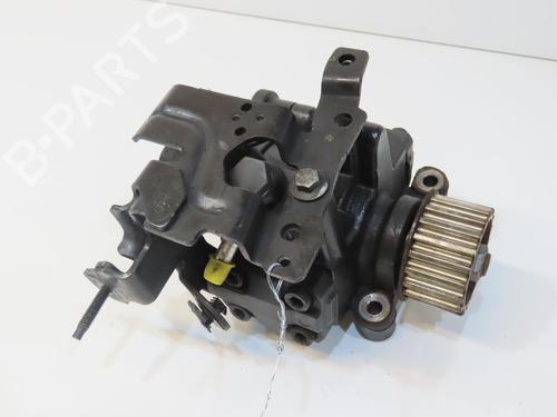 Used Injection pump Injection pump 38313335 38313335