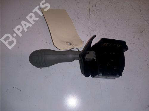Steering column stalk RENAULT TWINGO I (C06_) 1.2 (C066, C068) | BP10189889I23 