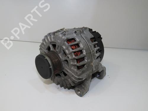 Alternator BMW 1 (F20) 118 d xDrive | BP32377296M7 