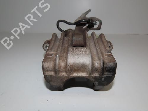 Left rear brake caliper VW EOS (1F7, 1F8) 2.0 TDI 16V | BP31077313M107 - Image 2