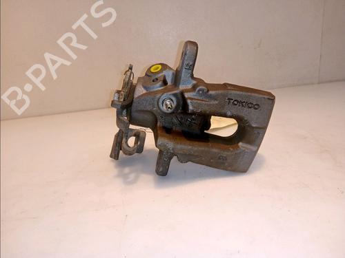 Used Right rear brake caliper Right rear brake caliper 14877067 14877067