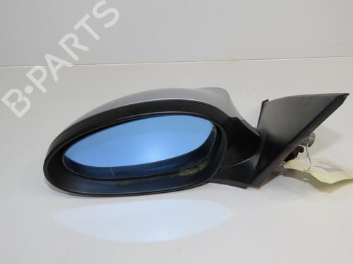 left-mirror-bmw-1-e87-2003-2004-2005-2006-2007-2008-2009-2010-2011-2012-2013-32354761 main image