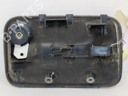 Front left exterior door handle PEUGEOT EXPERT (224_) 2.0 HDi | BP18148759C128 