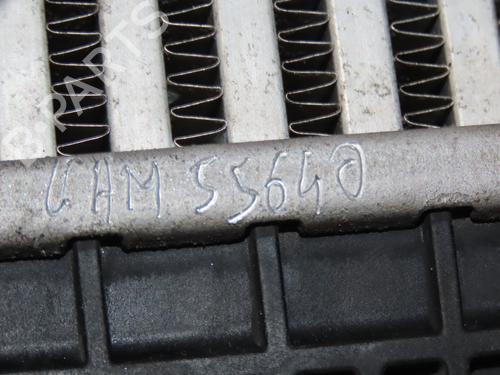 Other VW TOURAN (1T3) 2.0 TDI | BP31151607O1