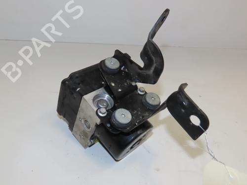 ABS pump FORD FIESTA VI (CB1, CCN) 1.6 TDCi | BP17868189M43 