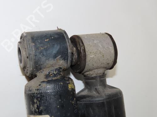 Right rear shock absorber CITROËN JUMPY II Van 2.0 HDi 125 | BP32179134M19 - Image 3