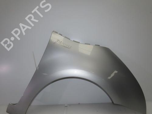 right-front-fenders-citroen-c4-grand-picasso-i-ua_-2006-2007-2008-2009-2010-2011-2012-2013-36283655 main image