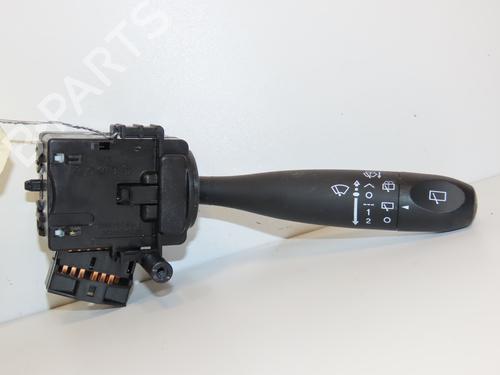 Used Steering column stalk HYUNDAI i10 I (PA) 1.2 (86 hp) 19319532