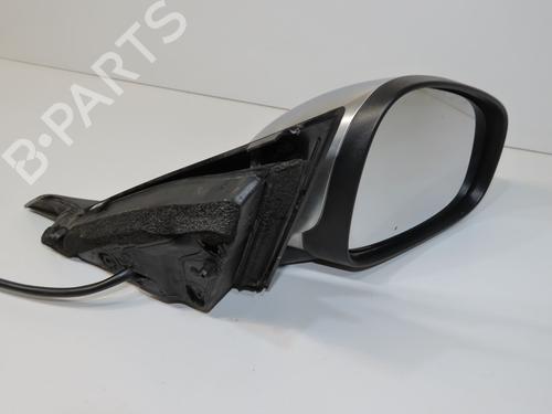 Used Right mirror Right mirror 39113630 39113630