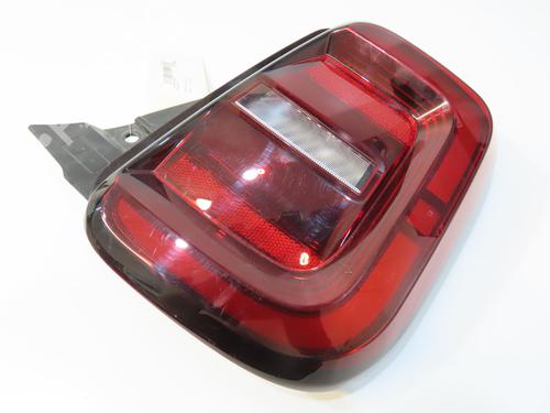 Used Right taillight Right taillight 39180491 39180491