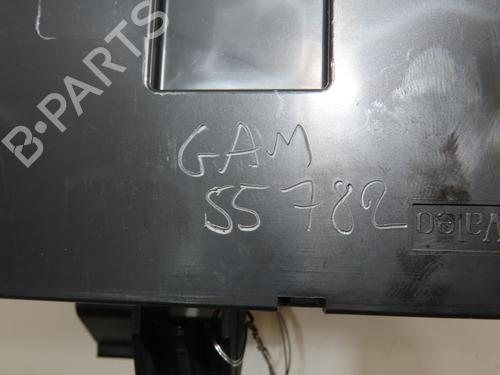 Used Climate control Climate control CITROËN C3 I (FC_, FN_) 1.4 HDi (68 hp) 30630864 30630864